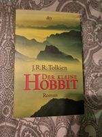 Der kleine Hobbit: Roman (dtv Fortsetzungsnummer 21, Band 8559) J Wuppertal - Oberbarmen Vorschau