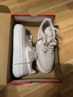 Nike Court Vision Nordrhein-Westfalen - Netphen Vorschau