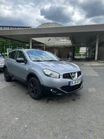 Nissan Qashqai 1.6 dCi DPF 360 360 Dresden - Innere Altstadt Vorschau