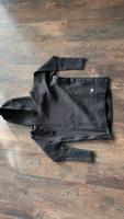 Adidas Dame Hoodie Bayern - Waigolshausen Vorschau