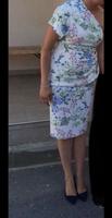 Asos MIDI Kleid München - Sendling Vorschau