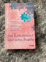 Das Lebensspiel und seine Regeln Düsseldorf - Mörsenbroich Vorschau