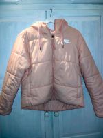 Nike Wendejacke Steppjacke Windjacke Niedersachsen - Hemmoor Vorschau