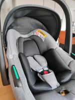 Maxi Cosi Newborn Baby Autositz Hannover - Kirchrode-Bemerode-Wülferode Vorschau