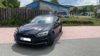 A5 2.0 TDI quattro MATRIX PANO VIRTUAL 3x S-Line Thüringen - Jena Vorschau