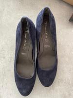 Tamaris High Heels Pumps Nordrhein-Westfalen - Olpe Vorschau