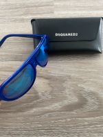 Dsquared2 Sonnenbrille Rheinland-Pfalz - Frankenthal (Pfalz) Vorschau