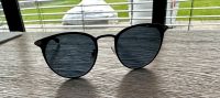 Sonnenbrille mit Gleitsichtgläsern Hugo Boss Nordrhein-Westfalen - Rheine Vorschau