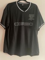 RAF Camora XV T-Shirt / Trikot Corbo Saarland - Riegelsberg Vorschau