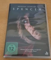 Spencer Dvd Kristen Stewart Lady Diana Düsseldorf - Lichtenbroich Vorschau