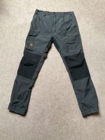 Fjällräven Wnderhose, G-1000, Gr.40, sehr gut. Nordrhein-Westfalen - Delbrück Vorschau