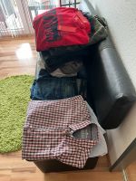 Marken Shirts, T-Shirts, Pullis, Hemden, Hosen Baden-Württemberg - Villingendorf Vorschau