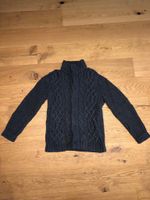 Strickjacke Marc O‘Polo Bayern - Großkarolinenfeld Vorschau