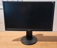 Terra 2455W Monitor PC Bildschirm Bayern - Reisbach Vorschau