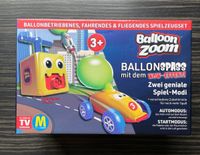 Ballon Zoom Spielzeug Brandenburg - Tauche Vorschau