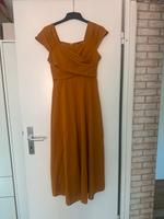 Sommerkleid Neu Hessen - Hanau Vorschau