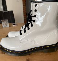 Dr. Martens wie neu Gr. 41 Nordrhein-Westfalen - Werne Vorschau