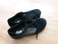 Sportschuhe v Semler neu Hessen - Hessisch Lichtenau Vorschau