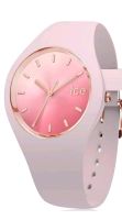 Ice-Watch - ICE sunset Pink 015747 Hessen - Riedstadt Vorschau