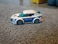 Polizeiauto Lego Nordrhein-Westfalen - Mülheim (Ruhr) Vorschau