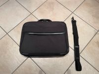 Samsonite Laptop Tasche Bayern - Mainburg Vorschau