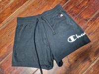 Champion Hose gr XS Bayern - Langquaid Vorschau