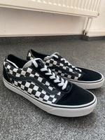 Vans schuhe Nordrhein-Westfalen - Marl Vorschau
