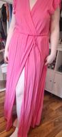 Kleid, Haileys, pink, mit Etikett, XXL Sachsen - Freital Vorschau