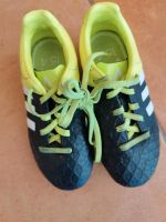 Fußballschuhe Adidas Hessen - Münchhausen Vorschau