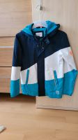 Jacke s. Oliver Gr. 134 •••  wie Neu ! •••• 22€ inkl Versand Rheinland-Pfalz - Trier Vorschau