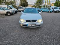 Opel omega Baden-Württemberg - Emmendingen Vorschau