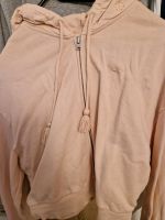 Hollister Jacke Brandenburg - Potsdam Vorschau