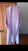 Lascana - Strickjacke Gr. 34 NEU!! Bayern - Vilsbiburg Vorschau
