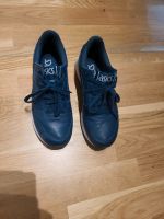 asics, Damen Sneakers, Gr. 39, blau Hessen - Weilrod  Vorschau
