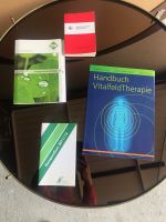 Homöopathie Bücher Repertorium Global Diagnostic etc.Heilpraktike Hessen - Selters Vorschau