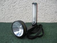 Auto Warnblinklampe - Taschenlampe - Arbeitsleuchte - 3 in 1 Niedersachsen - Langelsheim Vorschau