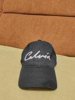 Cap Calvin Klein Bayern - Oberstdorf Vorschau