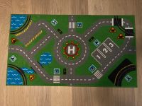 Spielteppich Ikea Storabo, Kinderteppich, 173x76cm Bayern - Nußdorf Vorschau