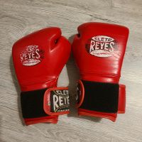 Boxhandschuhen  Reyes  12oz Dortmund - Kirchhörde Vorschau