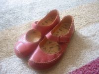 Leder Spangenschuhe Mary Jean, Camel Activ, neu! Gr. 37,5 (4,5) Stuttgart - Vaihingen Vorschau