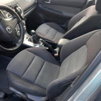 Mazda 6 zum Verkauf Niedersachsen - Peine Vorschau