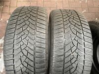 2stück 225/50R17 98V GOODYEAR ULTRAGRIP PERFORMANCE Bayern - Stockstadt a. Main Vorschau