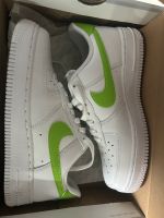 Nike Air Force 1 Nordrhein-Westfalen - Mönchengladbach Vorschau