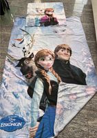 Bettwäsche Disney, Die Eiskönigin Elsa,  135x200 Top Bayern - Weiden (Oberpfalz) Vorschau