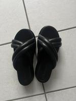 Tamaris Sommerschuhe Nordrhein-Westfalen - Bottrop Vorschau