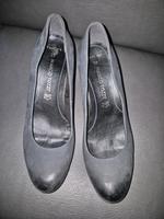 Marko Tozzi Pumps,  Gr.39, Neu Bonn - Auerberg Vorschau