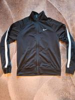 Nike Trainingsjacke Bayern - Aschaffenburg Vorschau
