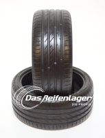 2 x Sommer Hankook Ventus S1 Evo 3 245/45 R19 102Y #12158 Bochum - Bochum-Mitte Vorschau