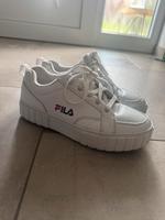 FILA-SNEAKER Brandenburg - Rathenow Vorschau
