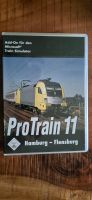 Pro Train 11 Bayern - Ruderting Vorschau